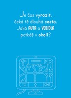 A101M0F0015050_auta-a-jine-stroje-list1.