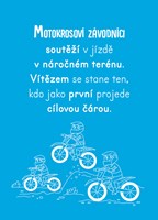 A101M0F0015050_auta-a-jine-stroje-list2.