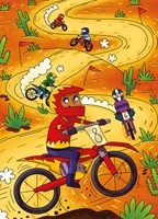 A101M0F0015050_auta-a-jine-stroje-list3.