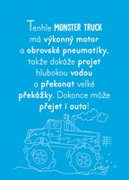 A101M0F0015050_auta-a-jine-stroje-list4.