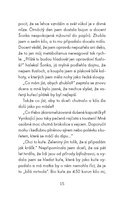 A10150F0013406_velky-pribeh-list4.jpg