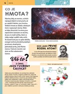 0100926009_9788025515457_prirodni vedy-l