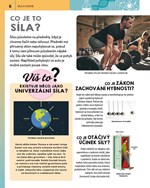 0100926009_9788025515457_prirodni vedy-l