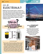 0100926009_9788025515457_prirodni vedy-l