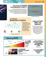 0100926009_9788025515457_prirodni vedy-l