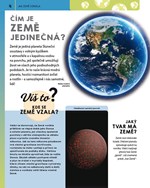 0100926291_9788025515495_planeta zeme-li