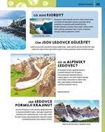 0100926291_9788025515495_planeta zeme-li