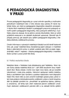 0100961321_9788088648284_pedagogicka-dia