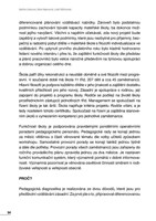 0100961321_9788088648284_pedagogicka-dia