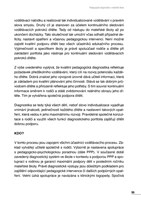 0100961321_9788088648284_pedagogicka-dia