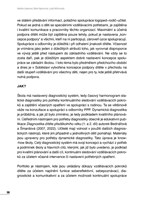 0100961321_9788088648284_pedagogicka-dia