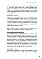 0100961746_9788088648321_jak-pomoci-svem