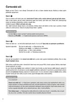 0100961836_9788088648420_co-je-septem-to