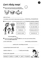 0100961836_9788088648420_co-je-septem-to