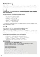 0100961836_9788088648420_co-je-septem-to