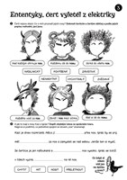 0100961836_9788088648420_co-je-septem-to