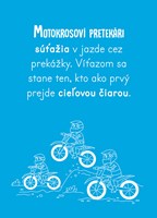 A102M1F0015156_auta-a-ine-stroje-list2.j