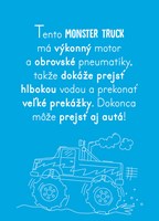 A102M1F0015156_auta-a-ine-stroje-list4.j