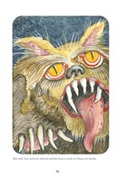 A101B0N0014525_Strasidelne_detstvi_list1