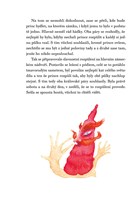 A101B0N0014525_Strasidelne_detstvi_list2