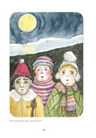 A101B0N0014525_Strasidelne_detstvi_list3