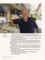 A101C0N0017086_nase-cesty-za-stestim-lis