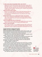 A101C0N0017086_nase-cesty-za-stestim-lis