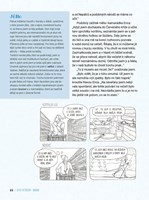 A101C0N0017087_cesty-za-stestim-2-list1.