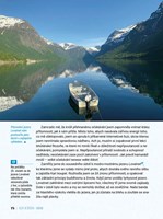 A101C0N0017087_cesty-za-stestim-2-list2.