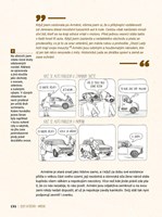 A101C0N0017087_cesty-za-stestim-2-list3.