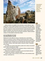 A101C0N0017087_cesty-za-stestim-2-list4.