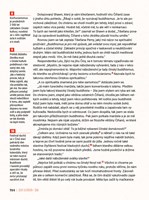 A101C0N0017087_cesty-za-stestim-2-list5.