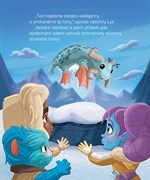 A101M0F0016626_star-wars-dobrodruzstvi-m