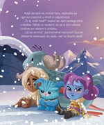 A101M0F0016626_star-wars-dobrodruzstvi-m