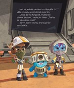 A101M0F0016626_star-wars-dobrodruzstvi-m