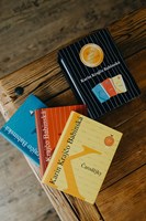 A101B0N0016143_Karin-Krajco-Babinska-Box