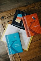 A101B0N0016143_Karin-Krajco-Babinska-Box