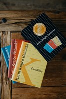 A101B0N0016143_Karin-Krajco-Babinska-Box