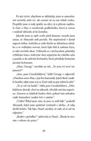 a101f0f0014562_podezrele-nenapadne-zmize