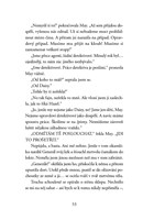 a101f0f0014562_podezrele-nenapadne-zmize