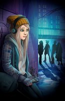 a101f0f0015429_jezdkyne-svetla-strasidel