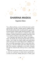 a101f0f0015429_jezdkyne-svetla-strasidel