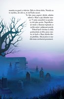 a101f0f0015429_jezdkyne-svetla-strasidel