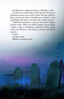 a101f0f0015429_jezdkyne-svetla-strasidel