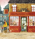 a10110f0015918_medvidek-naporad-list-1.j