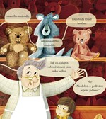 a10110f0015918_medvidek-naporad-list-3.j