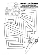 A101M0F0015961_star-wars-megaomalovanky-