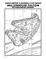 A101M0F0015961_star-wars-megaomalovanky-