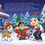 A101M0F0016008_tlapkova-patrola-vanocni 