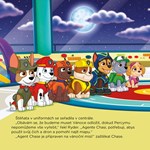 A101M0F0016008_tlapkova-patrola-vanocni 